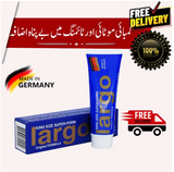 Largo Cream